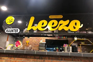 Leezo Restaurant Rawang image