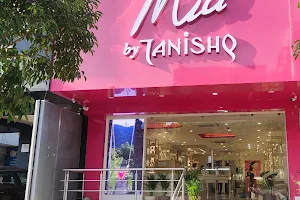 Mia by Tanishq - Waltair Uplands, Visakhapatnam image
