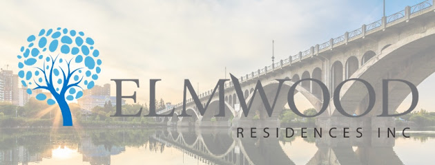 Elmwood Residences Inc.