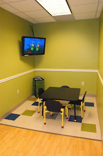 CareSpot Urgent Care - Jacksonville Arlington Monument - Photo 5 - Car repair in Jacksonville, FL, Jacksonville