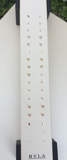 Find skull tattoo ideas for females for your next unique tattoo in Addison at Cat Tattoo