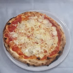 Photo n°2 de l'avis de Marion.c fait le 26/09/2022 à 18:39 sur le  Vizi e Sfizi à Monte Petrosu