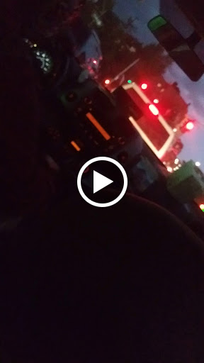 Drug Store «CVS», reviews and photos, 309 Main St, New Rochelle, NY 10801, USA