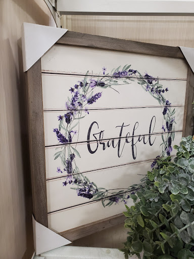 Department Store «HomeGoods», reviews and photos, 1600 Woodbury Ave #3, Portsmouth, NH 03801, USA