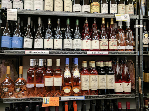 Market «Taylors Market», reviews and photos, 2900 Freeport Blvd, Sacramento, CA 95818, USA