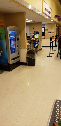 Grocery Store «Stop & Shop», reviews and photos, 275 Warwick Ave, Cranston, RI 02905, USA