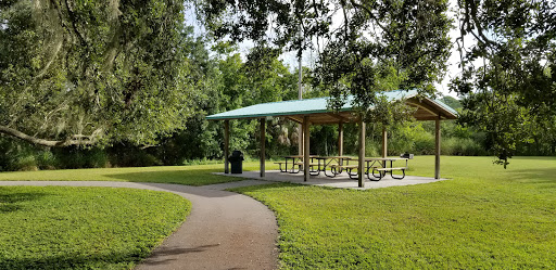 Park «Hammock Park», reviews and photos, 1945 San Mateo Dr, Dunedin, FL 34698, USA
