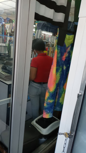 Discount Store «Family Values Discount Store», reviews and photos, 3449 Boston Rd, Bronx, NY 10469, USA