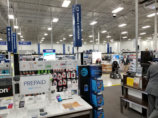 Electronics Store «Best Buy», reviews and photos, 9537 W Colonial Dr, Ocoee, FL 34761, USA