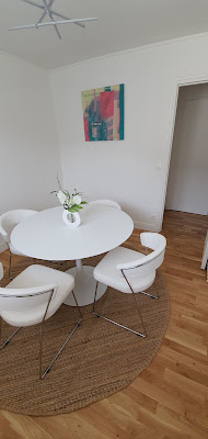 SENSIO Gestion Privée à Vincennes