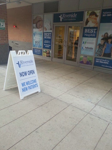 46 Essex St, Jersey City, NJ 07302, USA