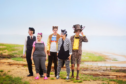 Performing Arts Theater «Actors Conservatory Theatre», reviews and photos, 359 Lake Park Rd #118, Lewisville, TX 75057, USA