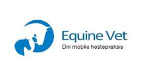 Equine-Vet ApS