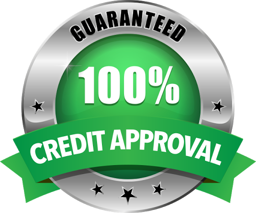 Used Car Dealer «Car Credit Nation», reviews and photos, 1467 Front Royal Pike, Winchester, VA 22602, USA