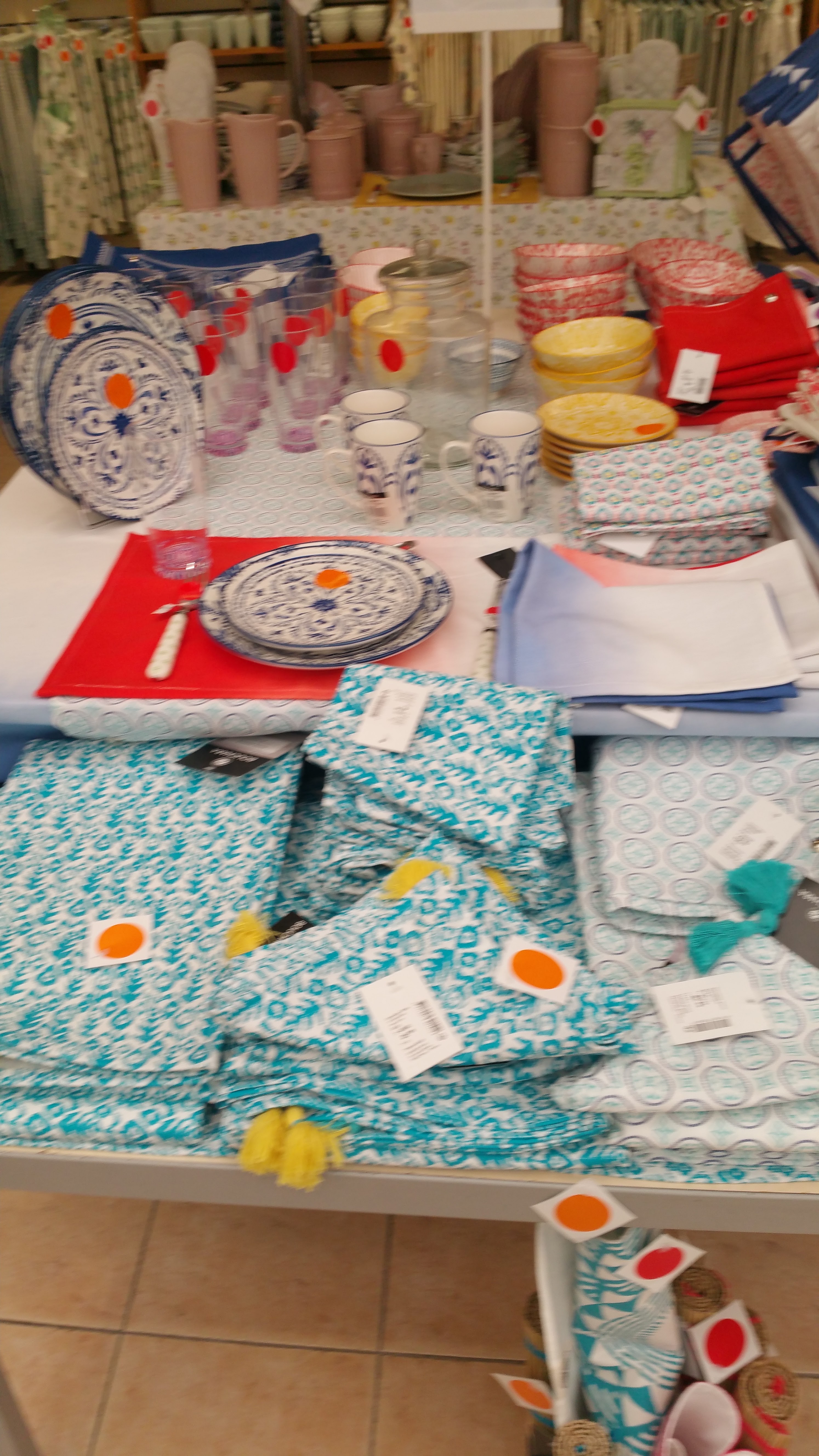 Photo n° 8 de l'avis de Agence.n fait le 13/06/2018 à 19:28
