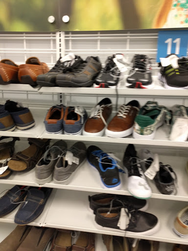 Clothing Store «Ross Dress for Less», reviews and photos, 1198 Brickyard Rd, Salt Lake City, UT 84106, USA