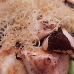 Photo n°7 de l'avis de Stefano.e fait le 16/04/2023 à 20:27 sur le  Good à Cagliari