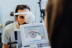 Vision Eye Institute Hurstville - Laser Eye Surgery Clinic image