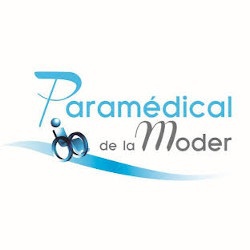 Magasin de matériel médical Paramedical De La Moder Val-de-Moder