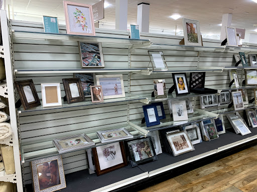 Department Store «HomeGoods», reviews and photos, 205 E Rte 59, Nanuet, NY 10954, USA