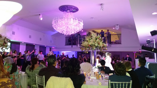 Event Venue «Aurum Events», reviews and photos, 17 South St, Freehold, NJ 07728, USA