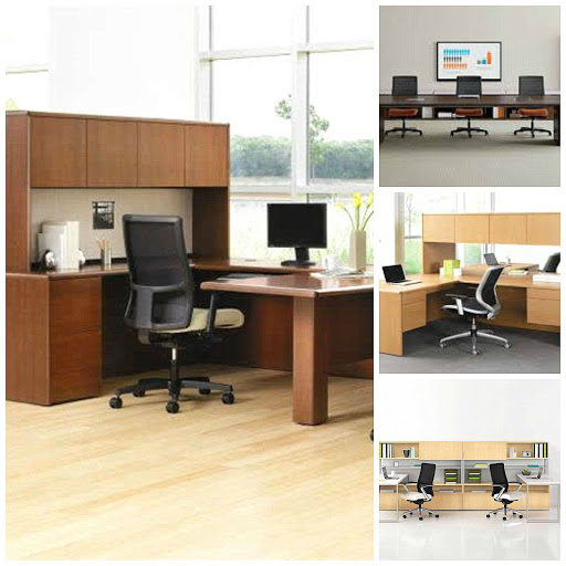 Office Supply Store «PENN OFFICE PRODUCTS», reviews and photos, 510 E Barnard St #24, West Chester, PA 19382, USA