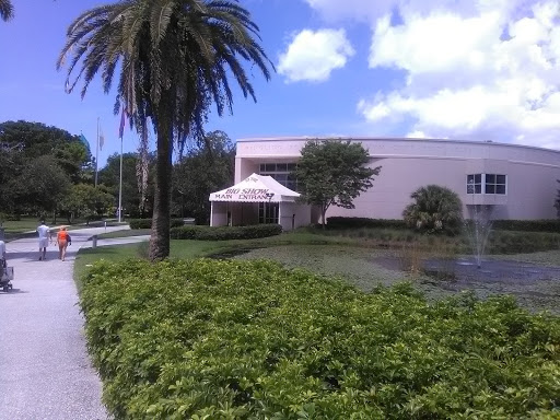 City Park Clearwater, 101 Old Coachman Rd, Clearwater, FL 33765, USA, Real Estate Agency