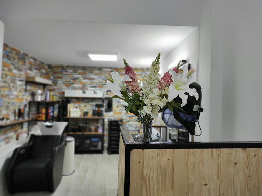 Conchita Hair Professional en Álora, Málaga