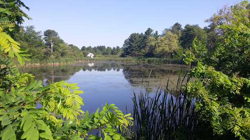 Golf Club «York Golf & Tennis Club», reviews and photos, 62 Organug Rd, York, ME 03909, USA