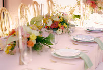 Maison Euphori Events - Photo 3 - Car repair in , Indio