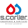S.Carlier EIRL Rivière