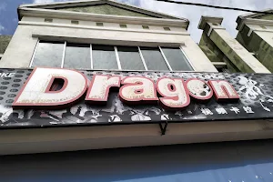 Dragon KTV image