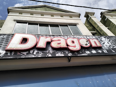 Dragon KTV