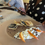 Photo n°2 de l'avis de gilberto.o fait le 28/07/2023 à 16:59 sur le  Il Cortegiano Ristorante à Urbino