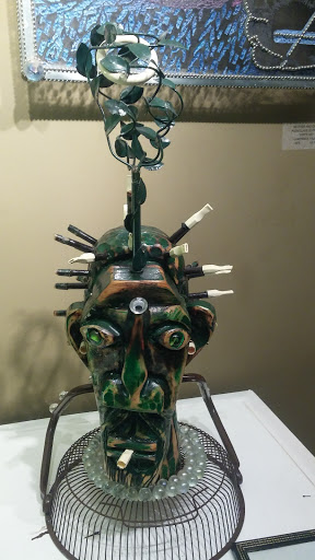 Ethnographic Museum «African American Heritage Museum of Southern New Jersey», reviews and photos, 661 Jackson Rd, Williamstown, NJ 08094, USA