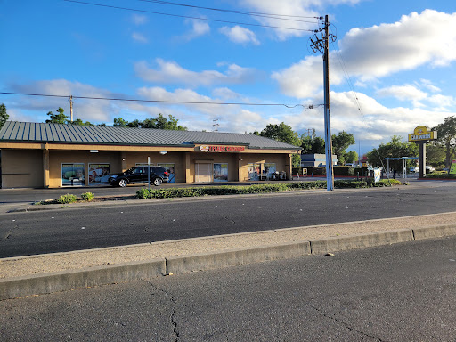 Car Wash «7 Flags Full Service Car Wash & Detail Center», reviews and photos, 108 Elmira Rd, Vacaville, CA 95687, USA