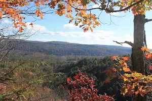 Pocono Environmental Education Center image