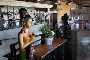 Thai Orchid Restaurant image