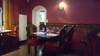 Atmosphère du Restaurant halal Punjabi à Douvaine - n°3