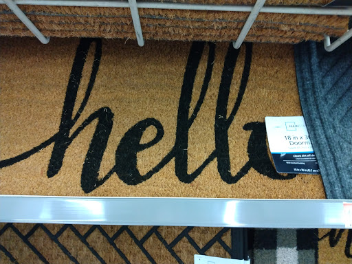 Discount Store «Walmart», reviews and photos, 9555 S Post Oak Rd, Houston, TX 77096, USA
