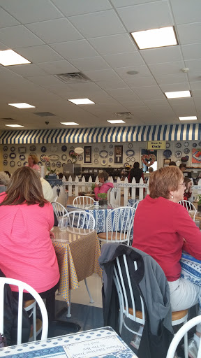 Restaurant «The Picnic Cafe & Party Catering of Nashville TN !», reviews and photos, 4320 Harding Pike, Nashville, TN 37205, USA