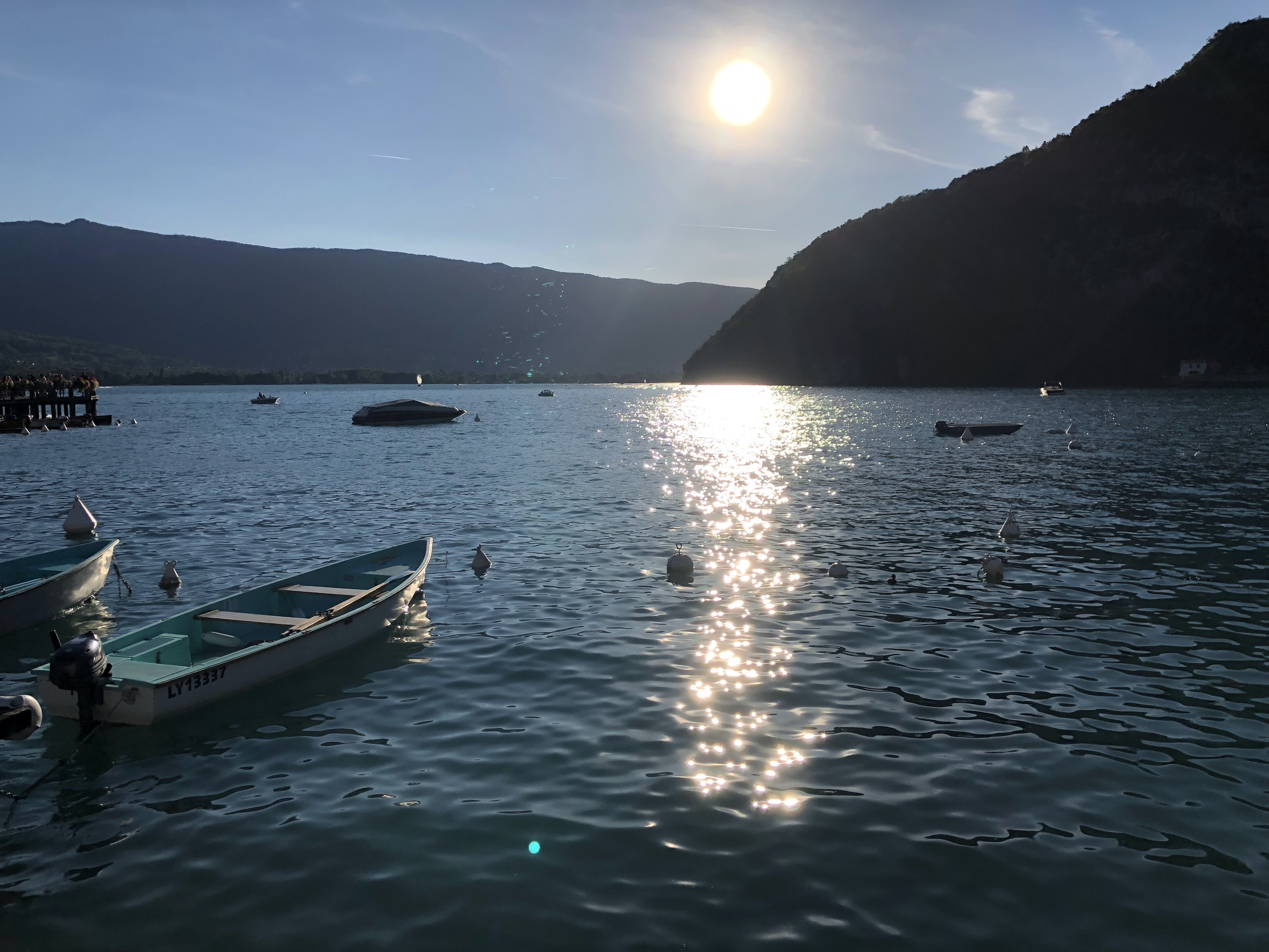 Photo n° 1 de l'avis de Fabrice.a fait le 13/08/2018 à 19:18