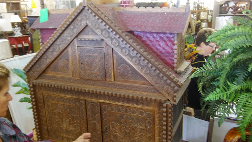 Grocery Store «Food Lion», reviews and photos, 7533 Valley Blvd, Blowing Rock, NC 28605, USA