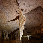 Photo n° 2 de l'avis de Le.u fait le 18/07/2019 à 11:12 pour Grotte de Tourtoirac à Tourtoirac