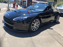 Sf Auto Detailing & HAND Wash - Photo 6 - Car repair in San Francisco, CA, San Francisco