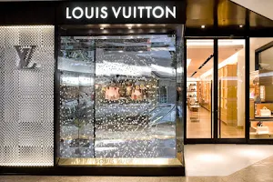 Louis Vuitton Farmington Westfarms image