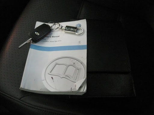 Used Car Dealer «Auto Source LLC», reviews and photos, 1438 S Cherokee St, Denver, CO 80223, USA