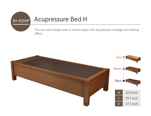 Furniture Store «Direct Bellaire Furniture», reviews and photos, 11812 Bellaire Blvd, Houston, TX 77072, USA