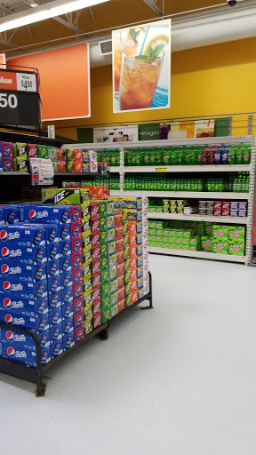 Department Store «Walmart Supercenter», reviews and photos, 10 Kimberly Ln, Cranberry, PA 16319, USA