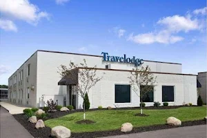 Travelodge by Wyndham Hubbard OH image